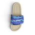 ArtFlex Slide - Mistico Camo