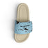 ArtFlex Slide - Giardino delle Linee