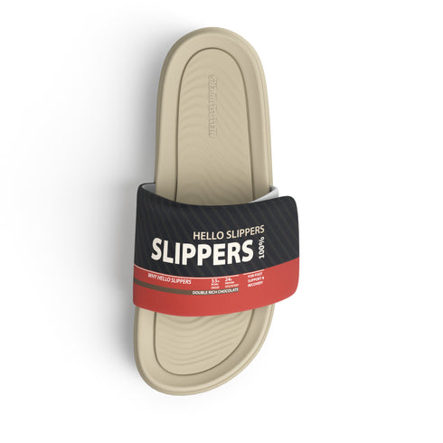 ArtFlex Slide - Polvere Proteica