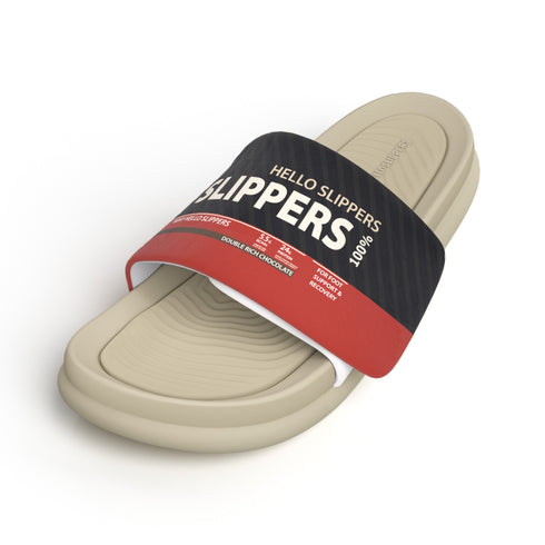 ArtFlex Slide - Polvere Proteica