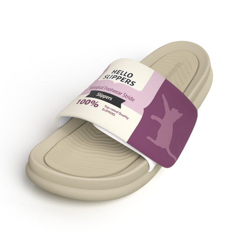 ArtFlex Slide - Kibble