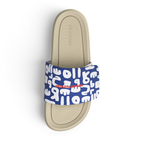 ArtFlex Slide - Etichettatura