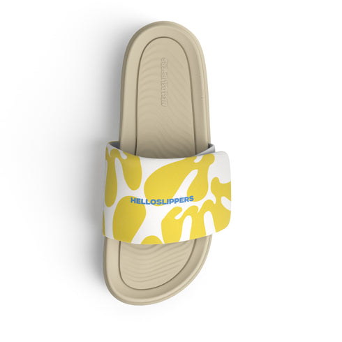 ArtFlex Slide - Petali Soleggiati