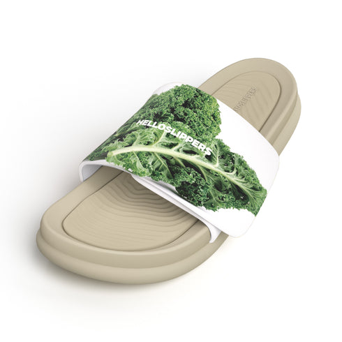 ArtFlex Slide - Cavolo