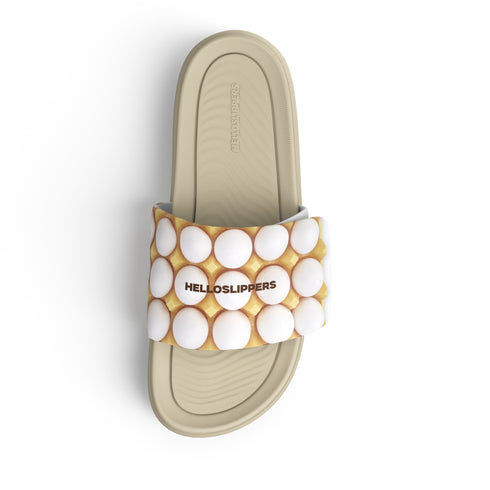 ArtFlex Slide - Uova