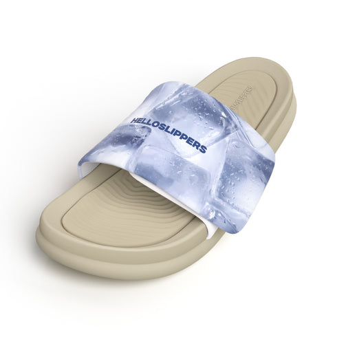 ArtFlex Slide - Cubi di Ghiaccio