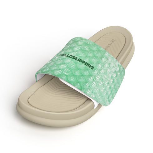 ArtFlex Slide - Pluriball