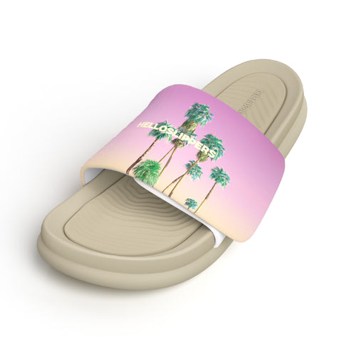 ArtFlex Slide - Albero di Palma