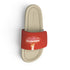 ArtFlex Slide - Fungo
