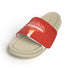 ArtFlex Slide - Fungo