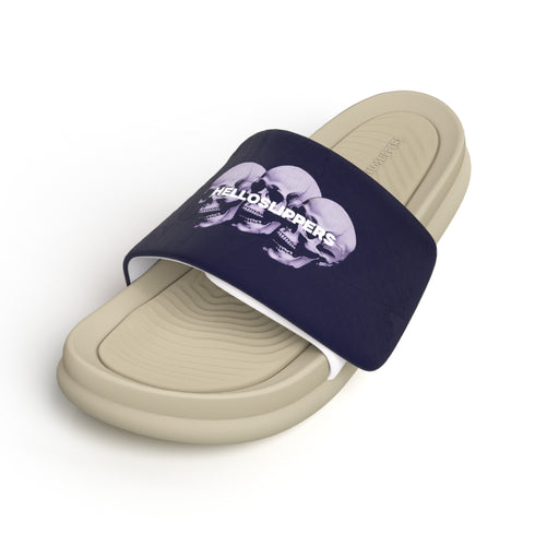 ArtFlex Slide - Cranio