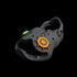 Pirata Accessori per Mr Skully