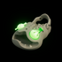 Alchimista Accessori per Mr Skully