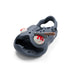 Zombi Ascia Accessori per Mr Skully