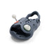 Zombi Primaverile Accessori per Mr Skully