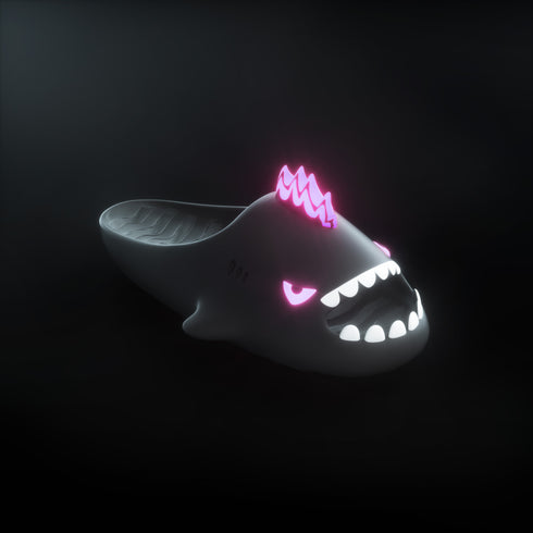 Sharkicks Pro - Kaiju Nucleare Apicale