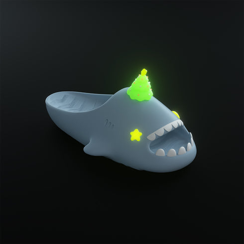 Sharkicks Pro - Albero di Natale