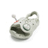Zombi Primaverile Accessori per Mr Skully