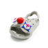 Joker Accessori per Mr Skully