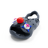 Joker Accessori per Mr Skully