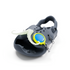 Riparatore Accessori per Mr Skully