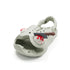 Zombi Ascia Accessori per Mr Skully