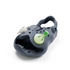 Alchimista Accessori per Mr Skully