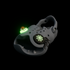 Tessitore Accessori per Mr Skully
