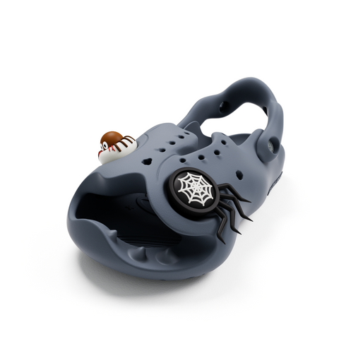Tessitore Accessori per Mr Skully