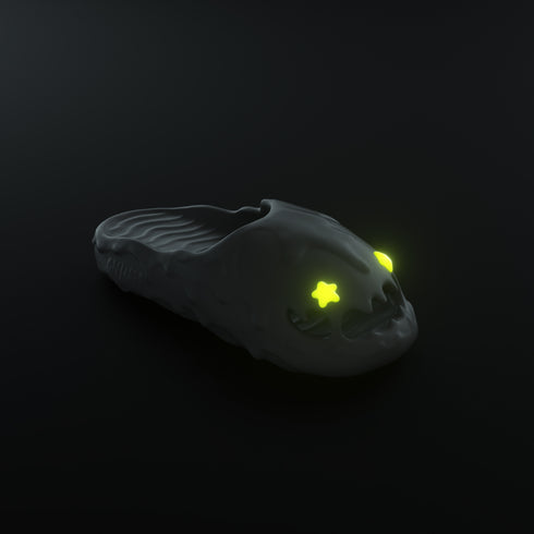 Occhi a Stella per Oozeform Slide