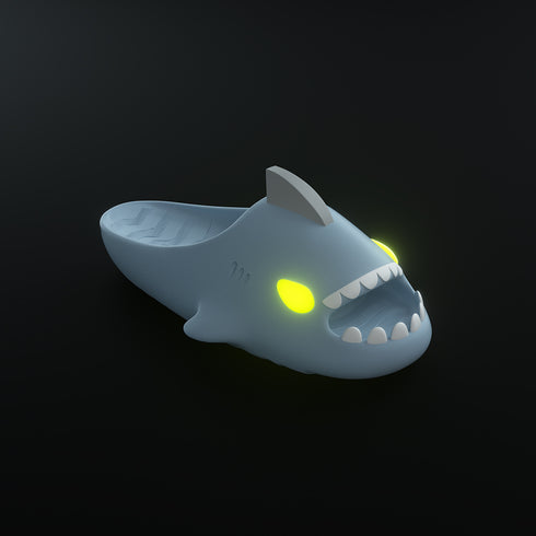 Sharkicks Pro - NovaWarrior