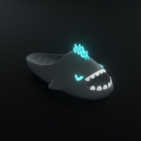 Sharkicks Pro - Kaiju Nucleare