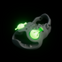 Alchimista Accessori per Mr Skully