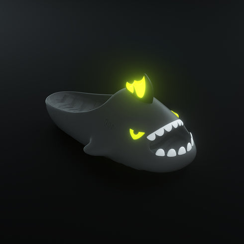 Sharkicks Pro - Drago Koi Feroce