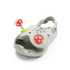 Pianta Piranha Accessori per Mr Skully