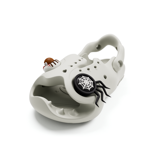 Tessitore Accessori per Mr Skully