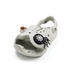 Tessitore Accessori per Mr Skully