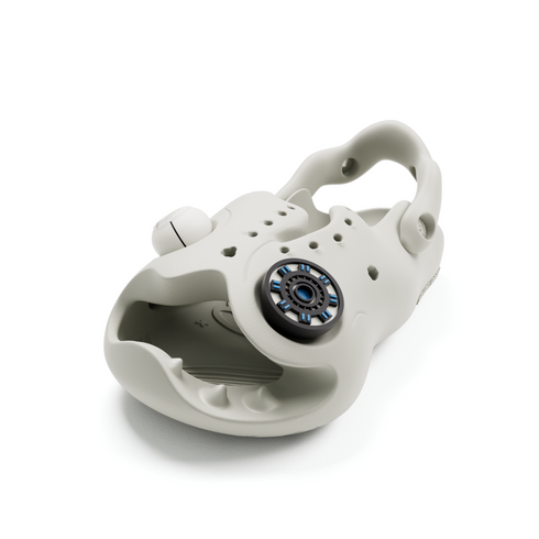 T800 Accessori per Mr Skully