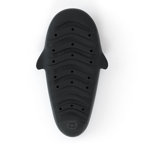 Sharkicks Pro - Zucca