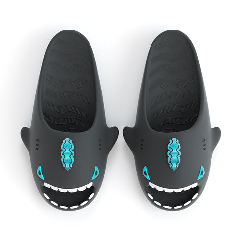 Sharkicks Pro - Kaiju Nucleare