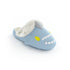 Sharkicks Pro - Inverno, NovaWarrior, Tacco Aperto