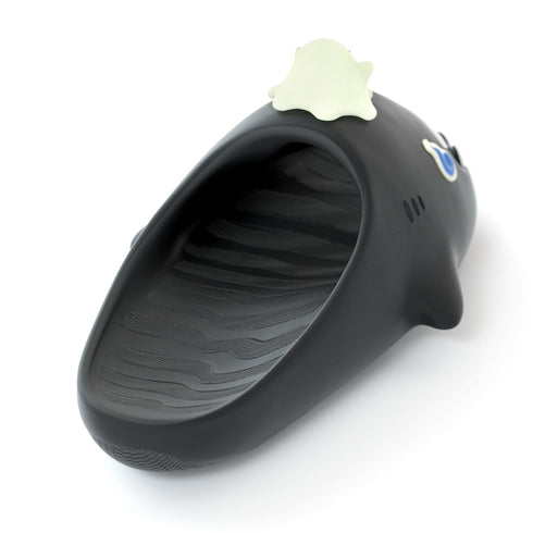 Sharkicks Pro - Fantasma