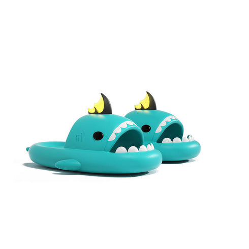 Sharkicks Basic - Drago Koi