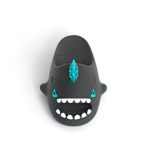 Sharkicks Pro - Kaiju Nucleare