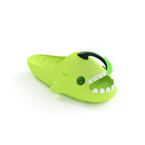 Sharkicks Pro - Rana Pescatrice