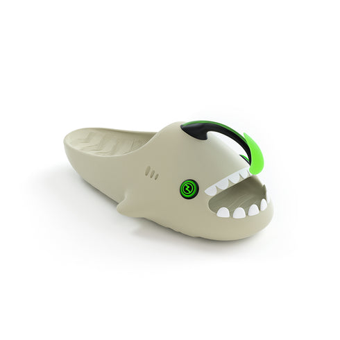 Sharkicks Pro - Rana Pescatrice