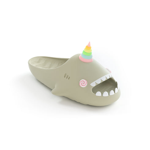 Sharkicks Pro - Unicorno