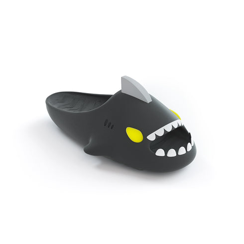 Sharkicks Pro - NovaWarrior