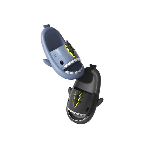 Sharkicks Basic - Drago Fulmine