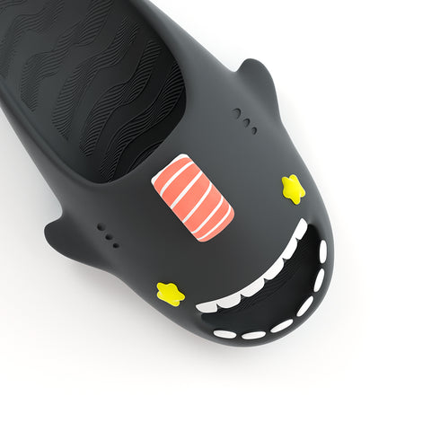 Sharkicks Pro - Sushi